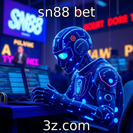 Uso de IA para personalização em jogos online