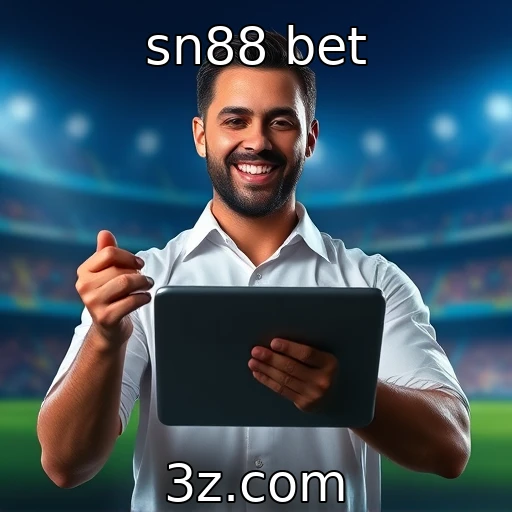 Crescimento dos operadores de apostas online no Brasil