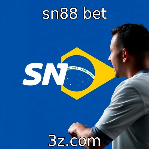 Expansão dos Operadores de Apostas no Brasil