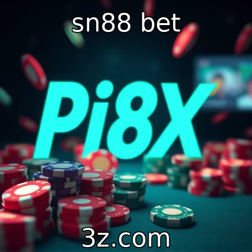 Impacto do Pix nas transações do setor de iGaming