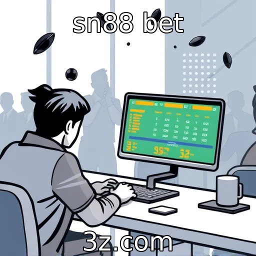 sn88 bet