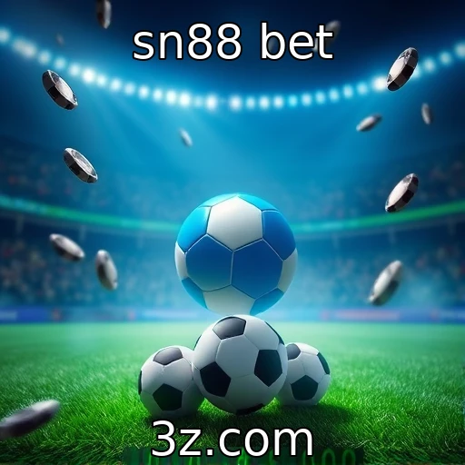 sn88 bet