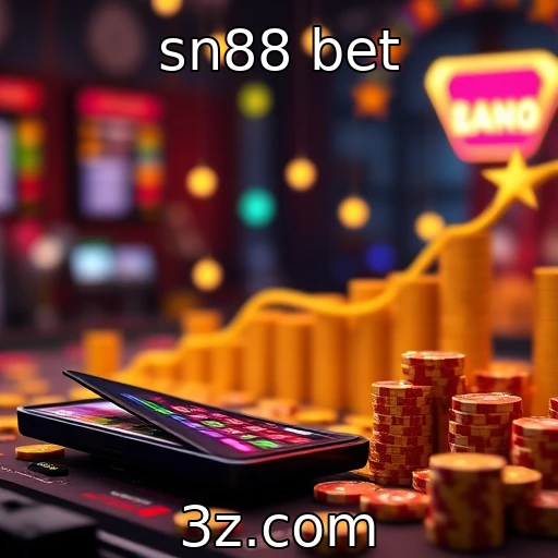 sn88 bet