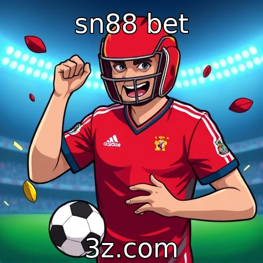 sn88 bet