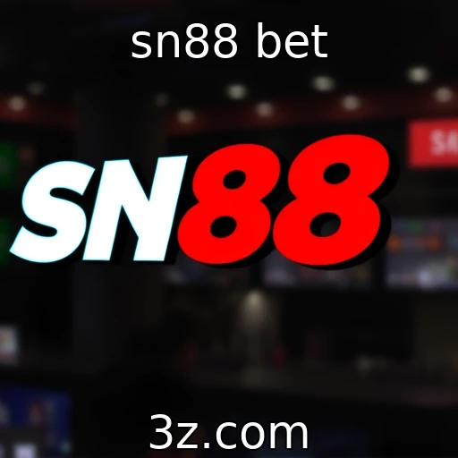 sn88 bet
