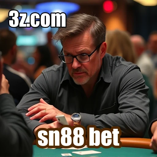 sn88 bet