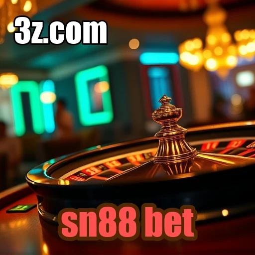 sn88 bet