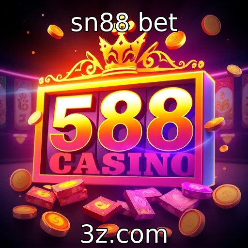 Novas tendências de design visual em slots e jogos de cassino